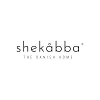 Shekabba.com image 1